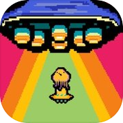 コズミックバイーン