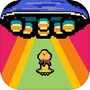 コズミックバイーンicon