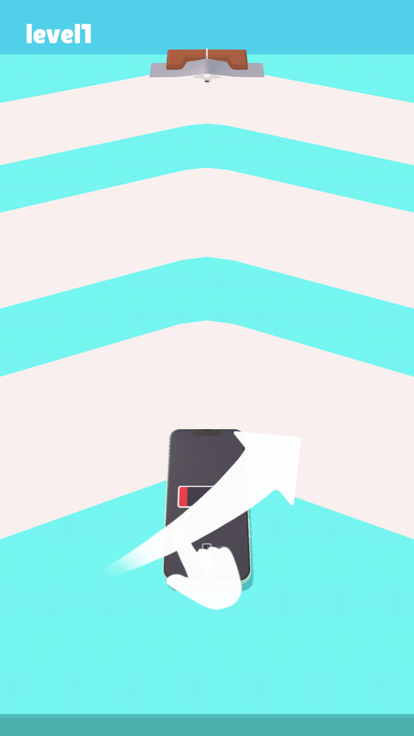 Charge The Phone游戏截图