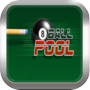 8 Ball Pool Proficon