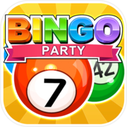 Bingo Party - Free Bingoicon
