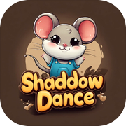 Shadow Danceicon