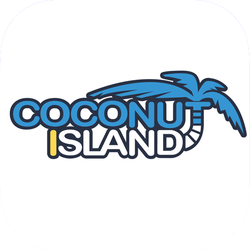 Coconut Island Games