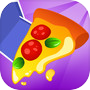 Slice Stackicon