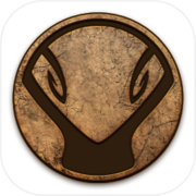 Aarklash: Legacyicon