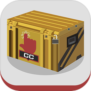 Case Clicker 2 - Hydra Update!icon