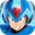 洛克人 X 传奇合辑icon