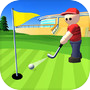 Idle Golf Club Manager Tycoonicon