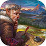 Cartographersicon