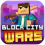 Block City Warsicon