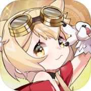 魔界契约OL