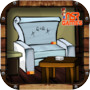 New Escape Games 155icon
