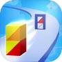 Memory Booster Puzzleicon