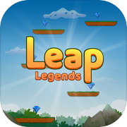 Leap Legend
