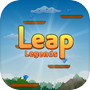 Leap Legendicon
