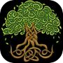 Plant For Trees - Plant Real Treesicon