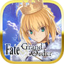 Fate/Grand Ordericon