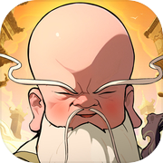守愿者icon