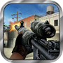 Sniper Duty - Shooting Gameicon