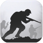 散兵坑