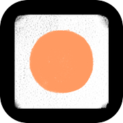 方圆icon