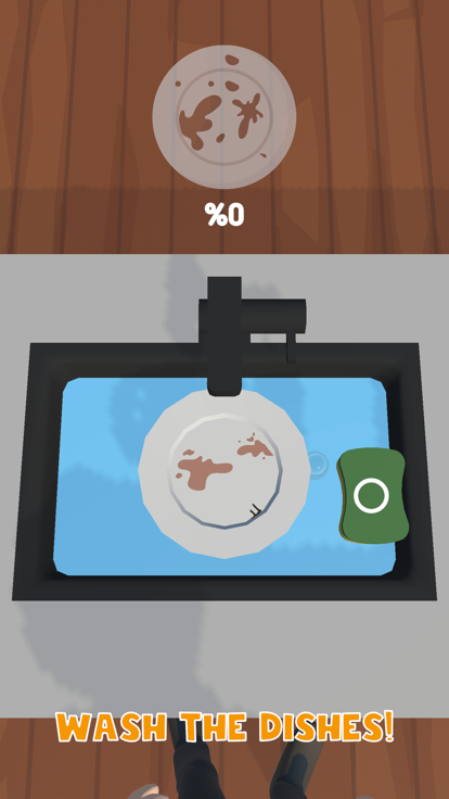 Cringe Moments!游戏截图