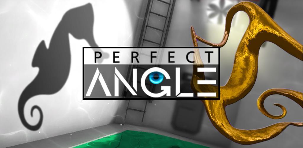 Perfect Angle游戏截图