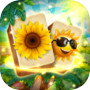 Mahjong: Summer Blossomicon