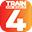 Train Sim World® 4icon