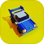 双人赛车3D跑车版-双人同屏竞速赛车游戏icon