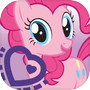 My Little Pony Friendship Celebration Cutie Mark Magicicon