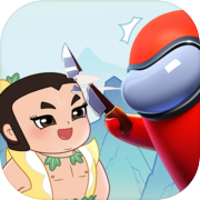 太空杀icon