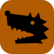 ワードウルフ決定版「新・人狼ゲーム」無料アプリ