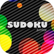 Sudoku Junior