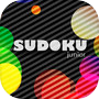 Sudoku Junioricon