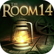 密室逃脱14帝国崛起icon