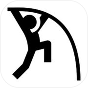 Pole Jump 3D - Race to the topicon