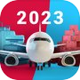Airline Manager - 2023icon