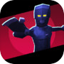 Thief (Sci-Fi Stealth)icon