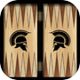 Plakoto - Tapa – Mahbuseicon