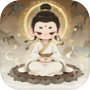 九州异兽记icon