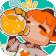 寻海之旅(TapTap 测试版)