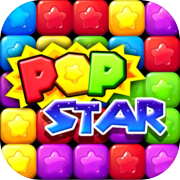 消灭星星2017icon