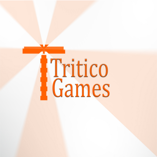 Tritico Games