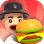 Sandwich Runner Gameicon