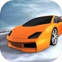 Furious Crash Racing - A Real Car Horizon Chase 3Dicon