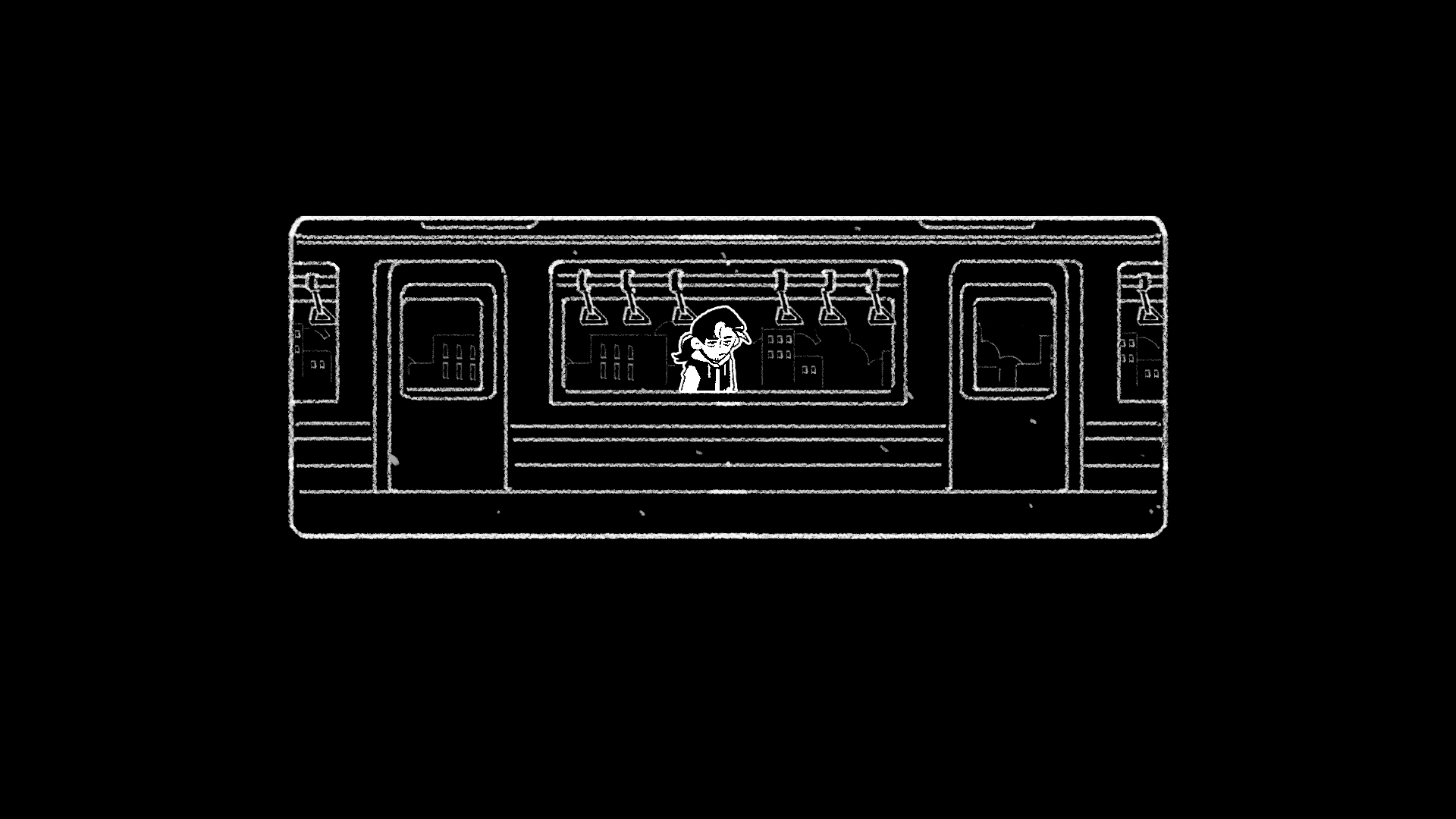 导演模拟器游戏截图