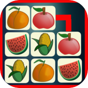 Fruit Light Party - Connect 2