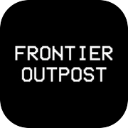 Frontier Outposticon