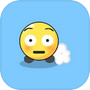 Smiler Surviveicon